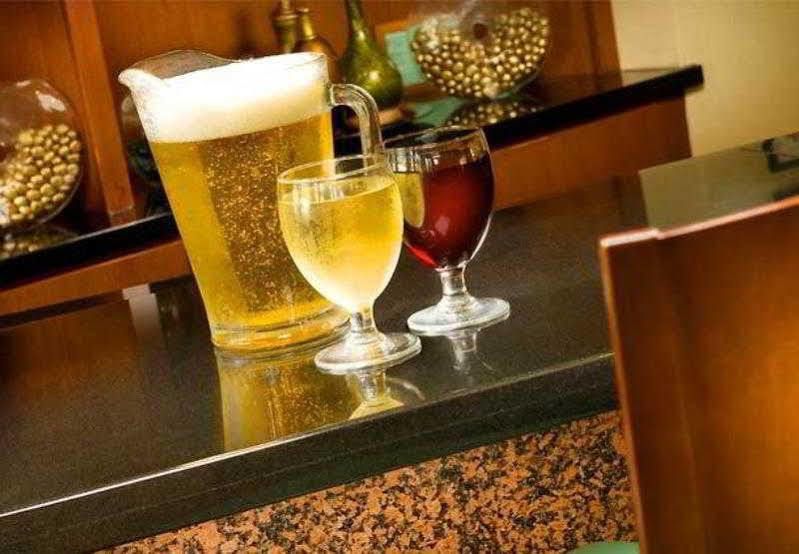 圣安东尼奥海洋世界/拉克兰万怡酒店 外观 照片
