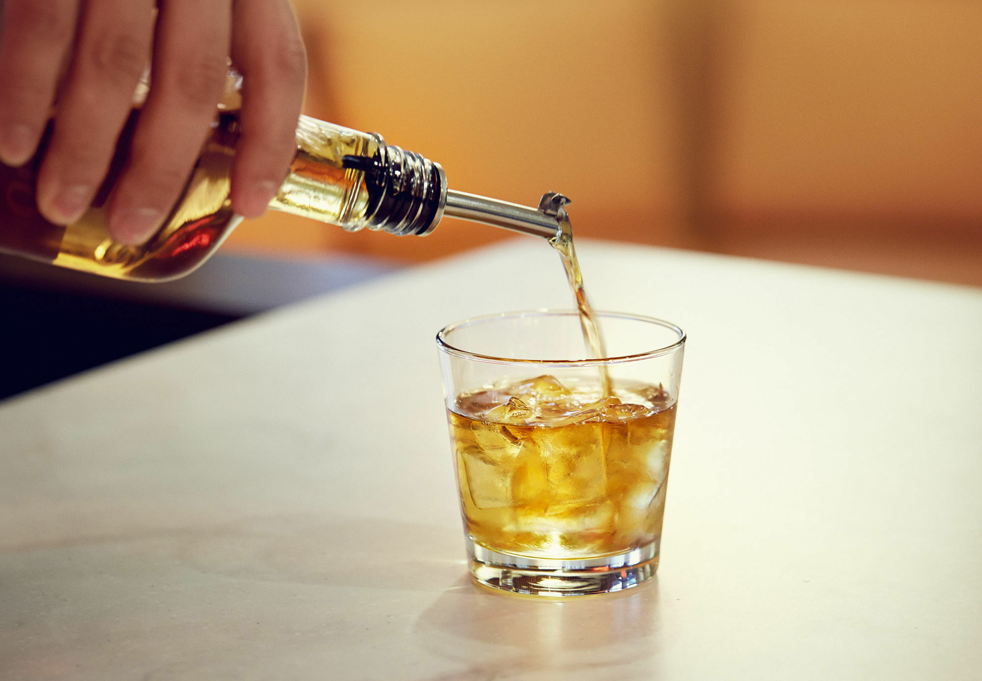 圣安东尼奥海洋世界/拉克兰万怡酒店 外观 照片